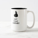 Recherche de bibliothèque tasses Pour elle