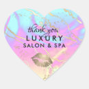 Recherche de opal autocollants Holographique