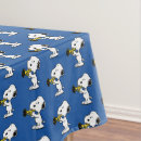 Recherche de musique de nappes Charles schulz