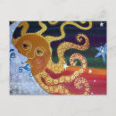 Recherche de carte céleste posters Univers