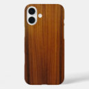 Recherche de samsung galaxy s6 coques Bois