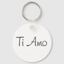 Recherche de amo de te porteclés Amour