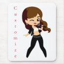 Recherche de chant tapis souris Pour elle