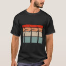 Recherche de éolienne tshirts Énergie propre