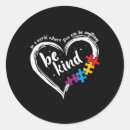 Recherche de enfant autiste autocollants Santé mentale