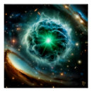 Recherche de inconnu posters Espace