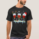 Recherche de christmas wine tshirts Drinking