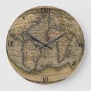 Recherche de ortelius posters World