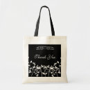 Recherche de blanche noire sacs Demoiselle d'honneur