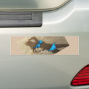 Recherche de beach voiture autocollants Sable