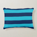 Recherche de ciel bleu coussins Pour tous