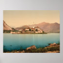 Recherche de piemont posters Lac