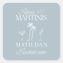 Recherche de vieux papier autocollants Pour elle