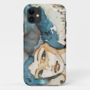 Recherche de puéril iphone coques Résumé