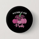 Recherche de octobre rose badges Nous portons du rose