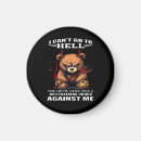 Recherche de festival magnets Amour