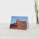 Recherche de butée vœux cartes Utah