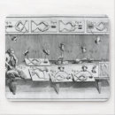 Recherche de expérience tapis souris Français