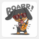 Recherche de groupe de musique autocollants Mignon