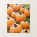 Recherche de agriculteur puzzles Agriculture
