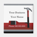 Recherche de peintre magnets Brosse