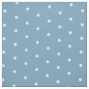 Recherche de pois loisirs créatifs Motif