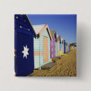 Recherche de australien accessoires Couleur