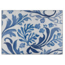 Recherche de bleu planches à découper Français
