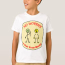 Recherche de memes enfant tshirts Toute personne