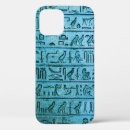 Recherche de halloween iphone 12 coques Bleu
