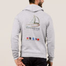 Recherche de catamaran vêtements Voyage
