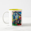 Recherche de horses tasses Pour enfants