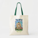 Recherche de lapin sacs Personnalisation