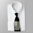 Recherche de leprechaun cravates Irlandais