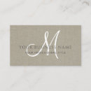 Recherche de taupes cartes visite Customer