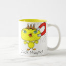 Recherche de poussette tasses Nature