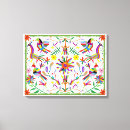 Recherche de art populaire mexicain toiles Cactus