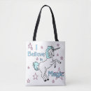 Recherche de mythes sacs Mythique