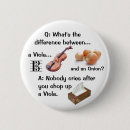 Recherche de alto badges Orchestre
