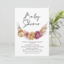 Recherche de couleur prune invitations Moderne