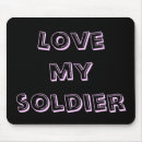 Recherche de armée rouge tapis souris Militaire
