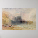 Recherche de joseph art Nuage