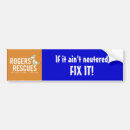 Recherche de neutre voiture autocollants Délivrance