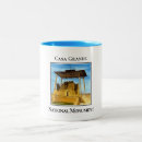 Recherche de casa tasses Muqueuse