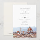 Recherche de italie mariage invitations Destination