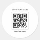 Recherche de web autocollants Minimum