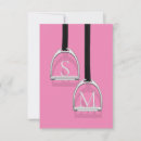 Recherche de leather vœux cartes Pour tous