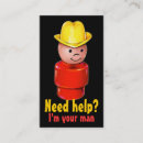 Recherche de bricoleurs cartes visite Peintre de maison