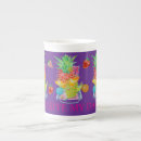 Recherche de exquis tasses Élégant