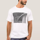 Recherche de plateaux tshirts Personne